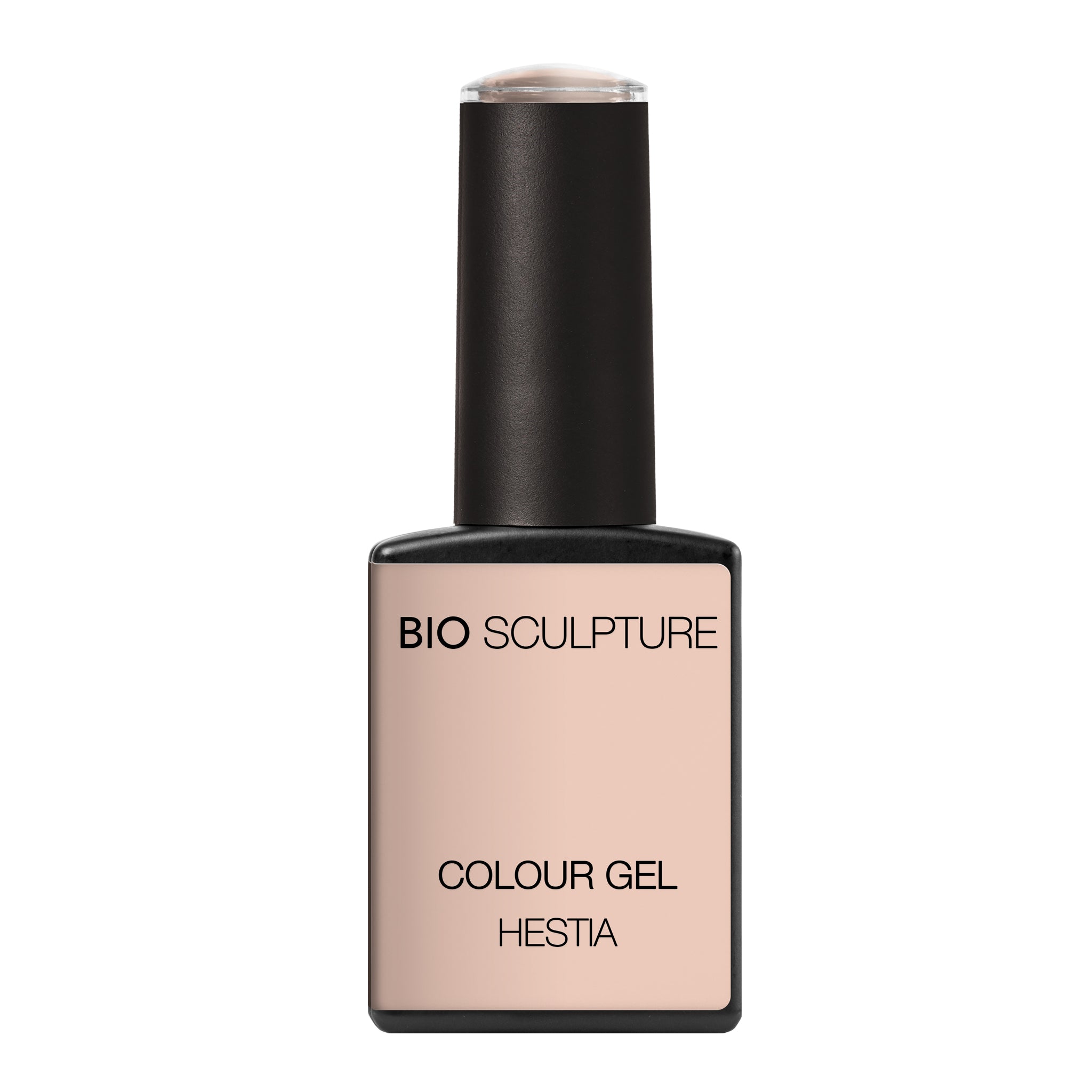 HESTIA - COLOUR GEL