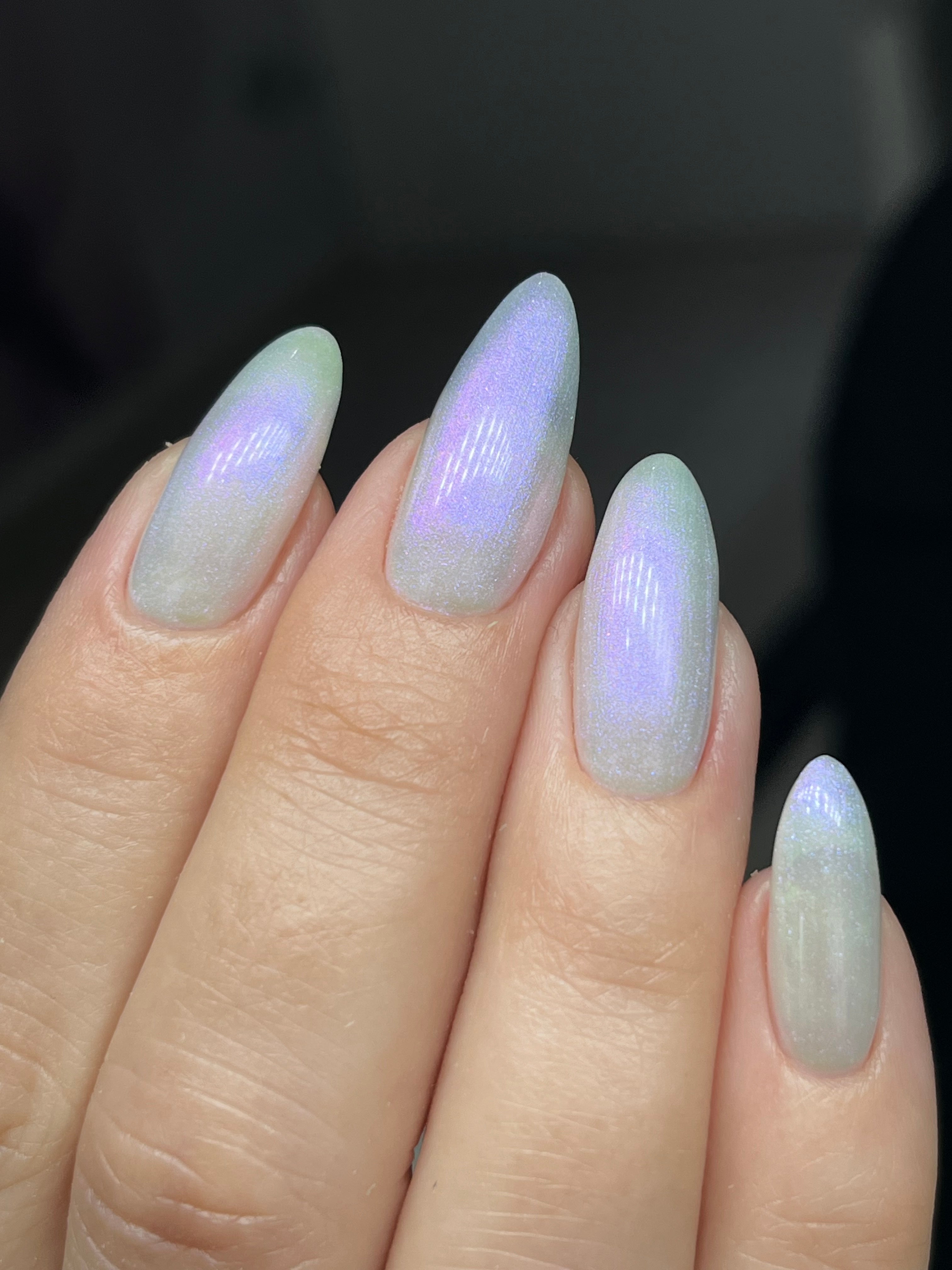 AURORA - COLOUR GEL