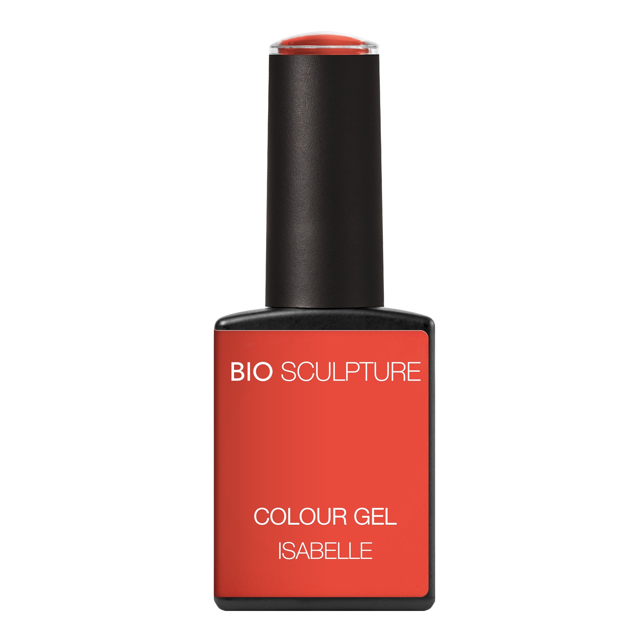 ISABELLE - COLOUR GEL