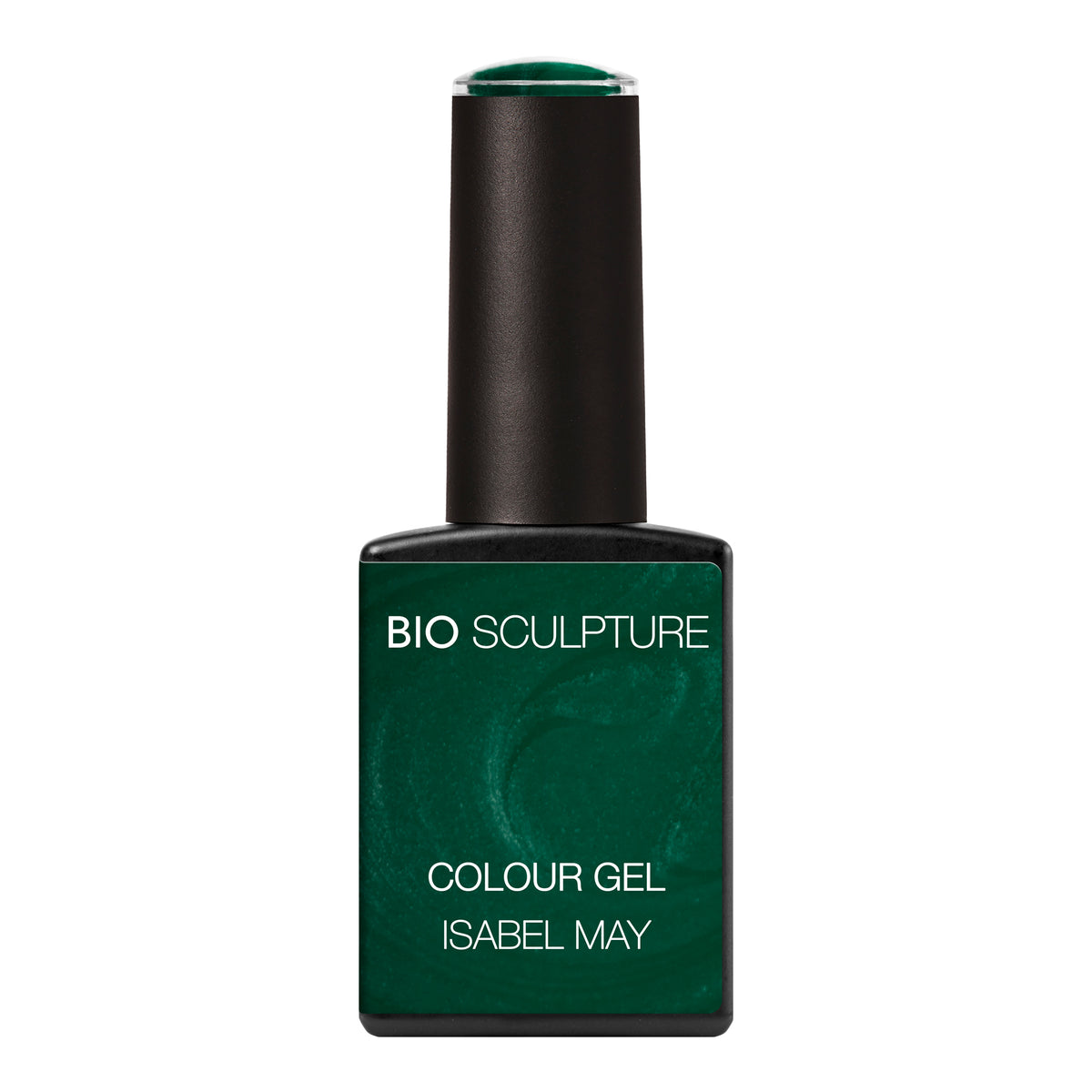 ISABEL MAY - COLOUR GEL