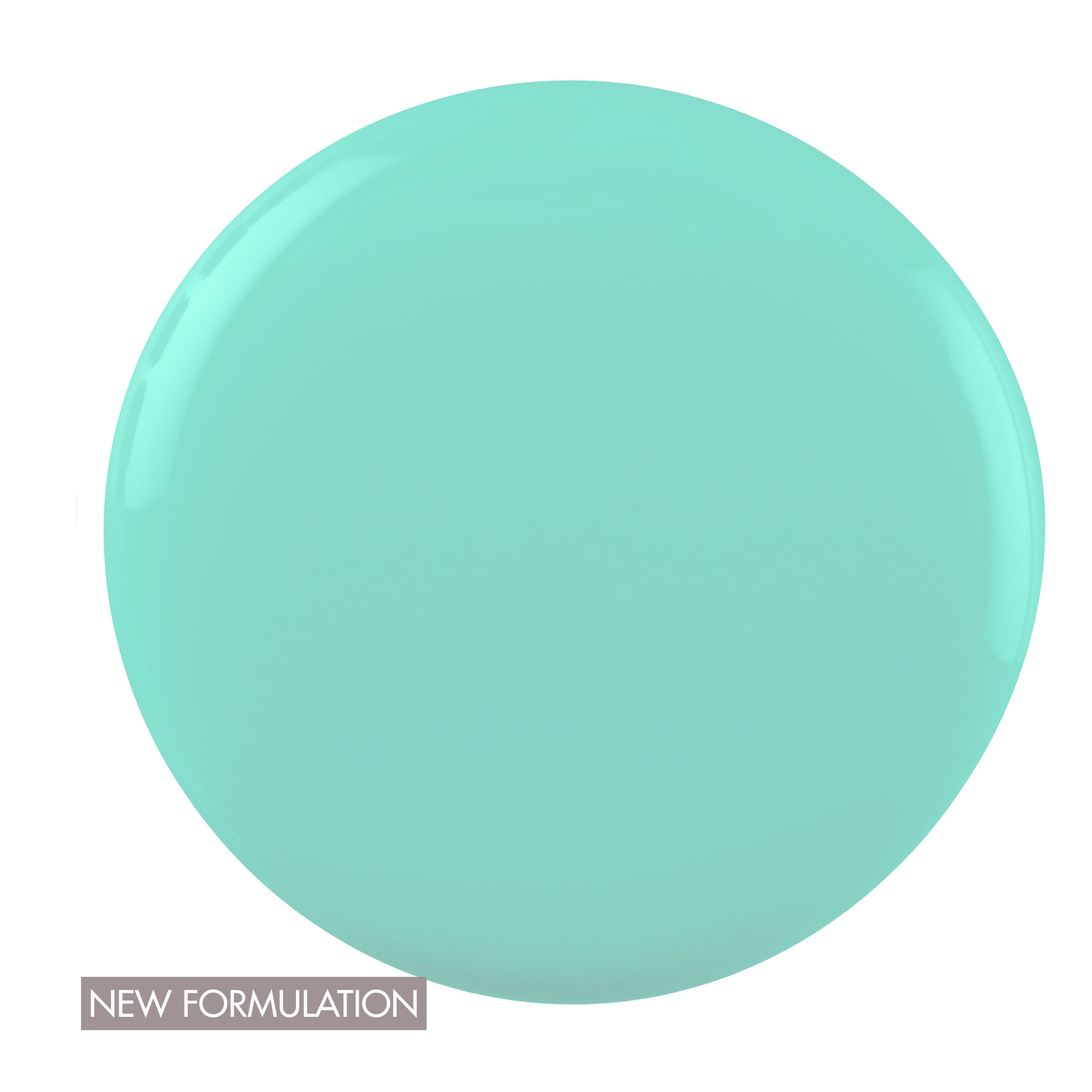 ISLA - COLOUR GEL