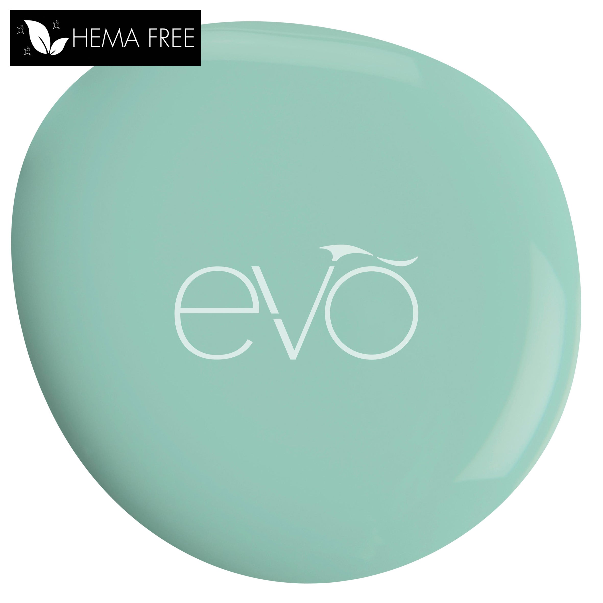JOANI - EVO