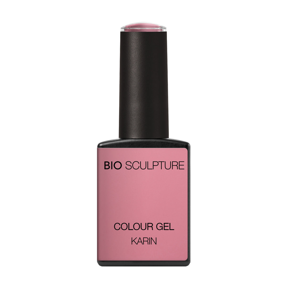 KARIN - COLOUR GEL