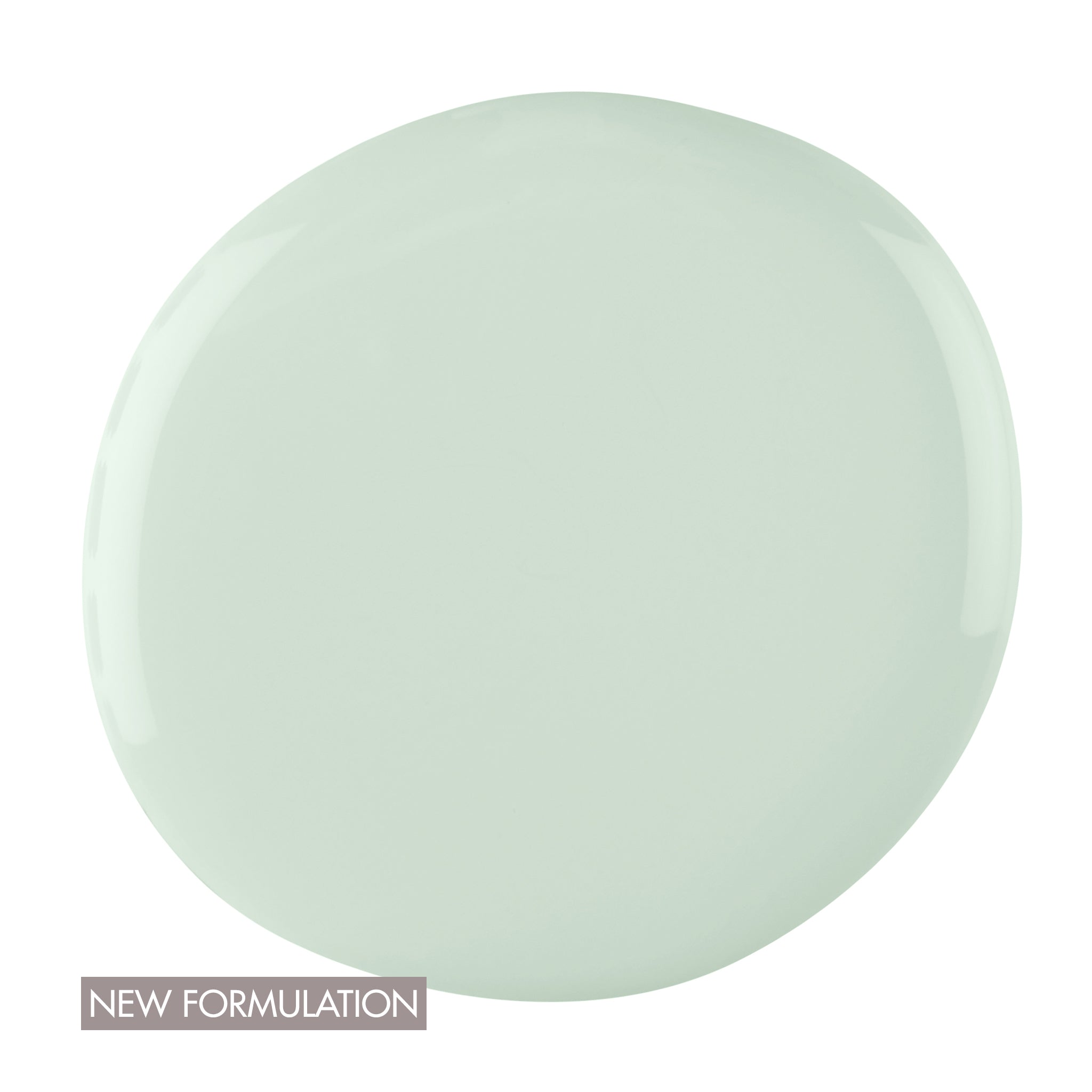 KIRRA - COLOUR GEL