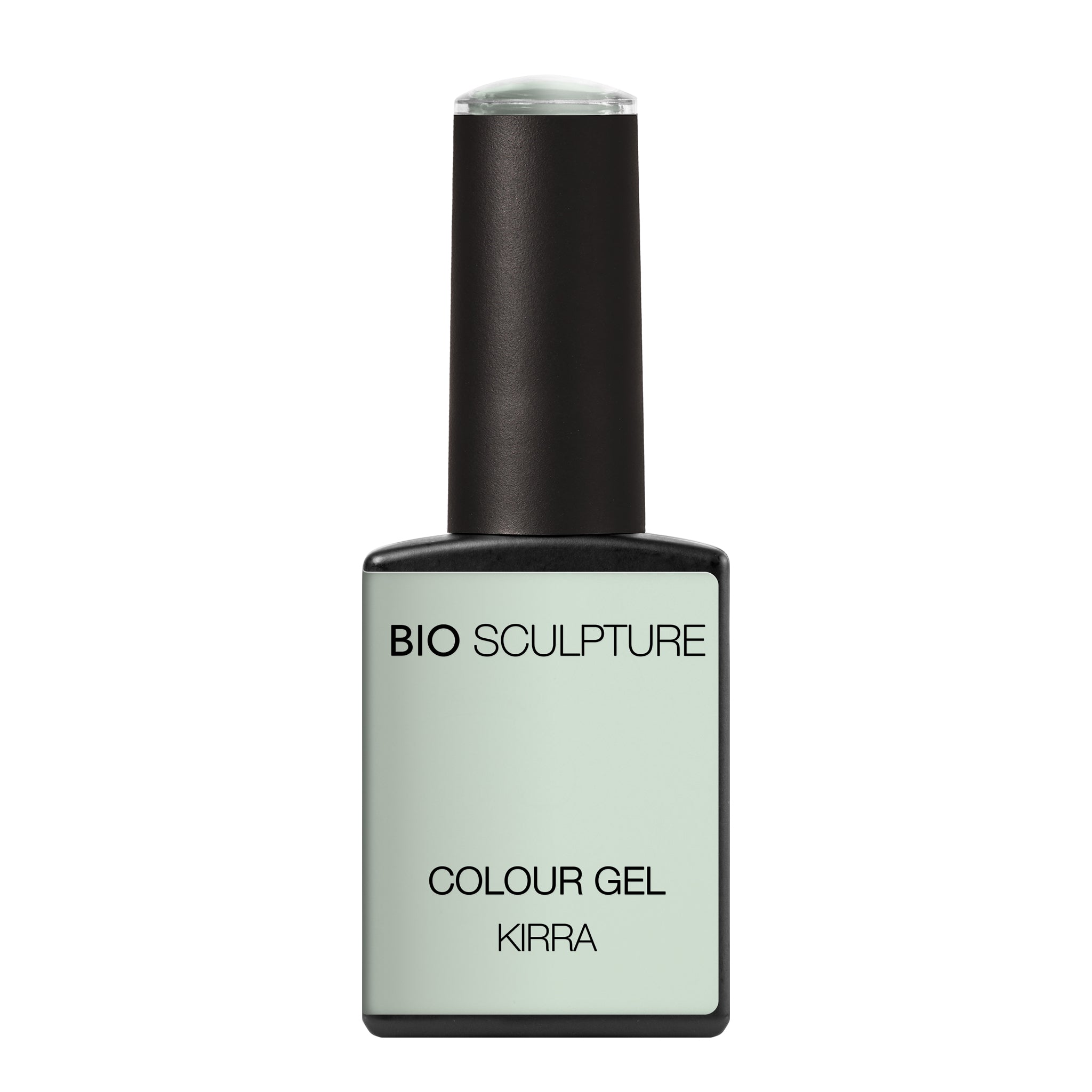 KIRRA - COLOUR GEL