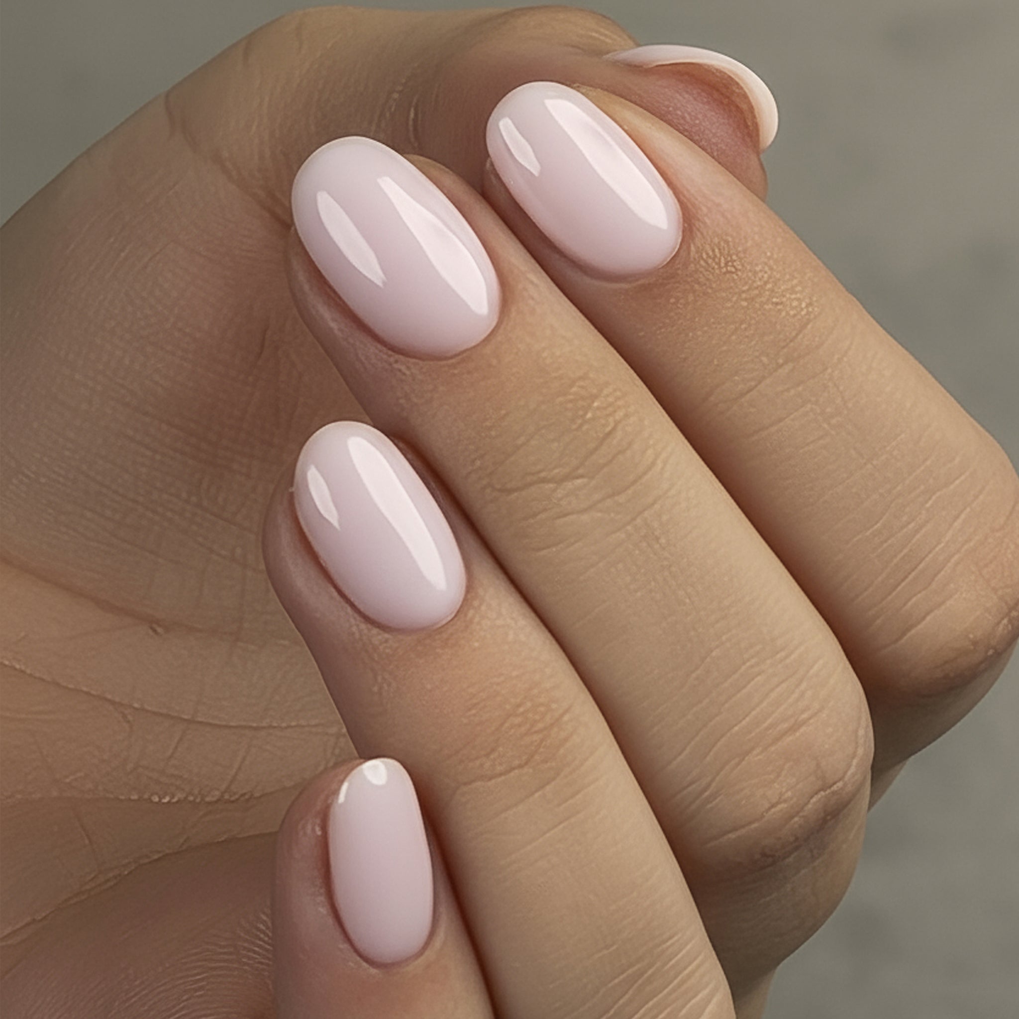 COLOUR BUILDER GEL - KISS - 14ML