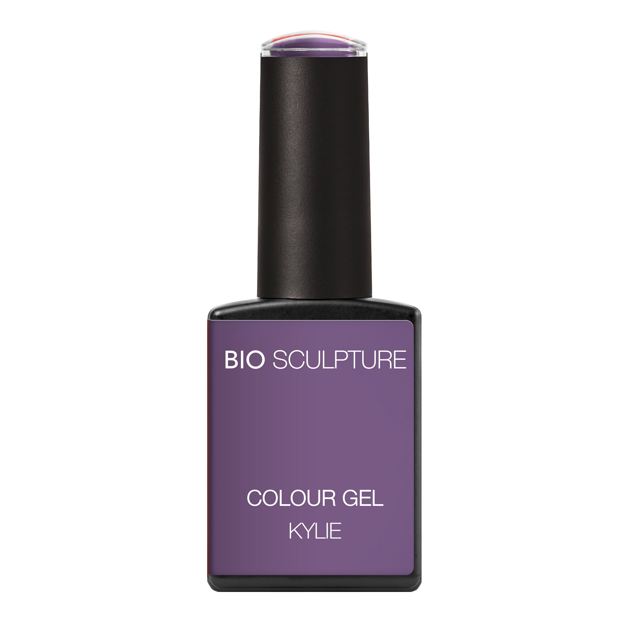 KYLIE - COLOUR GEL