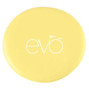 EVO SUN-KISSED SUMMER COLLECTION