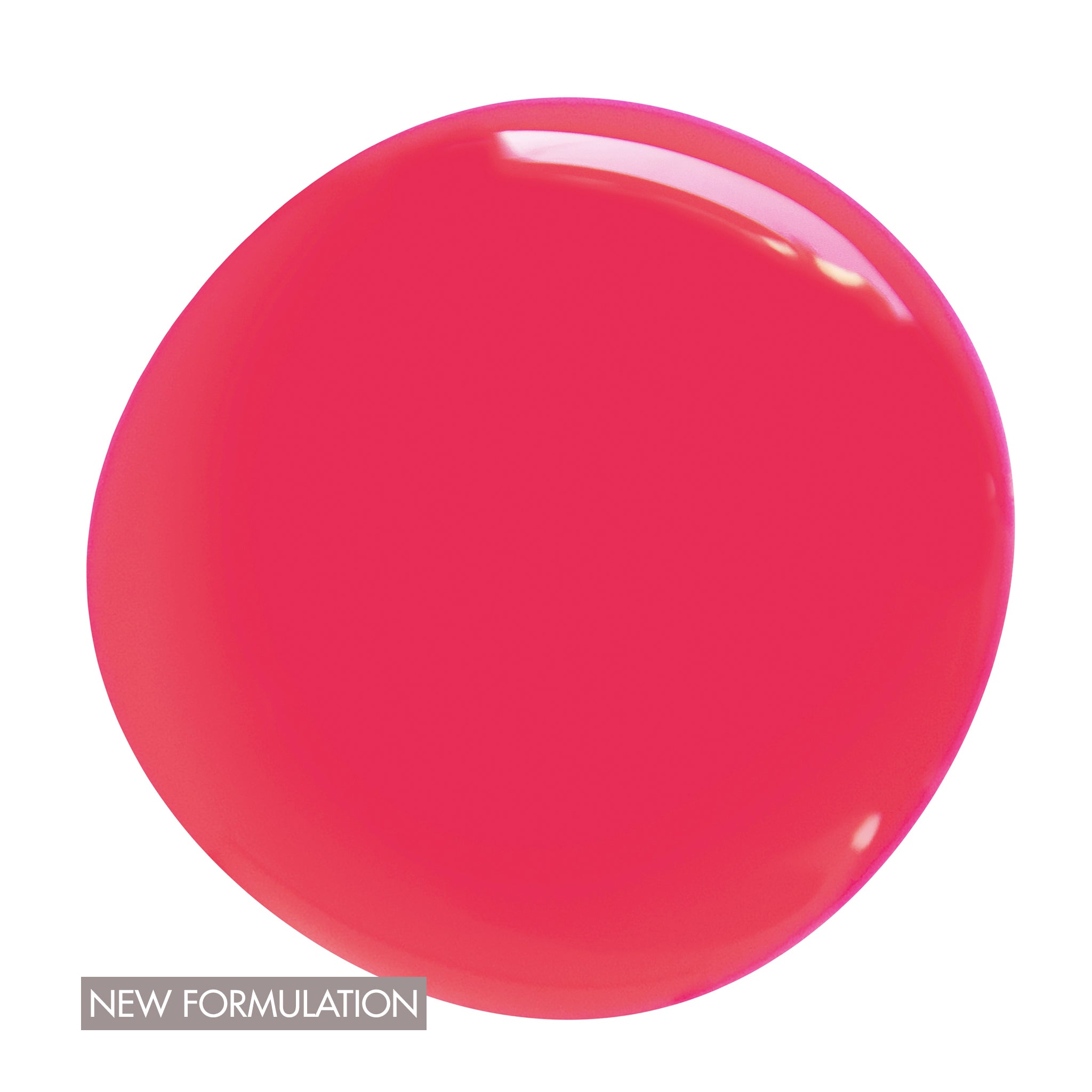 LINN - COLOUR GEL