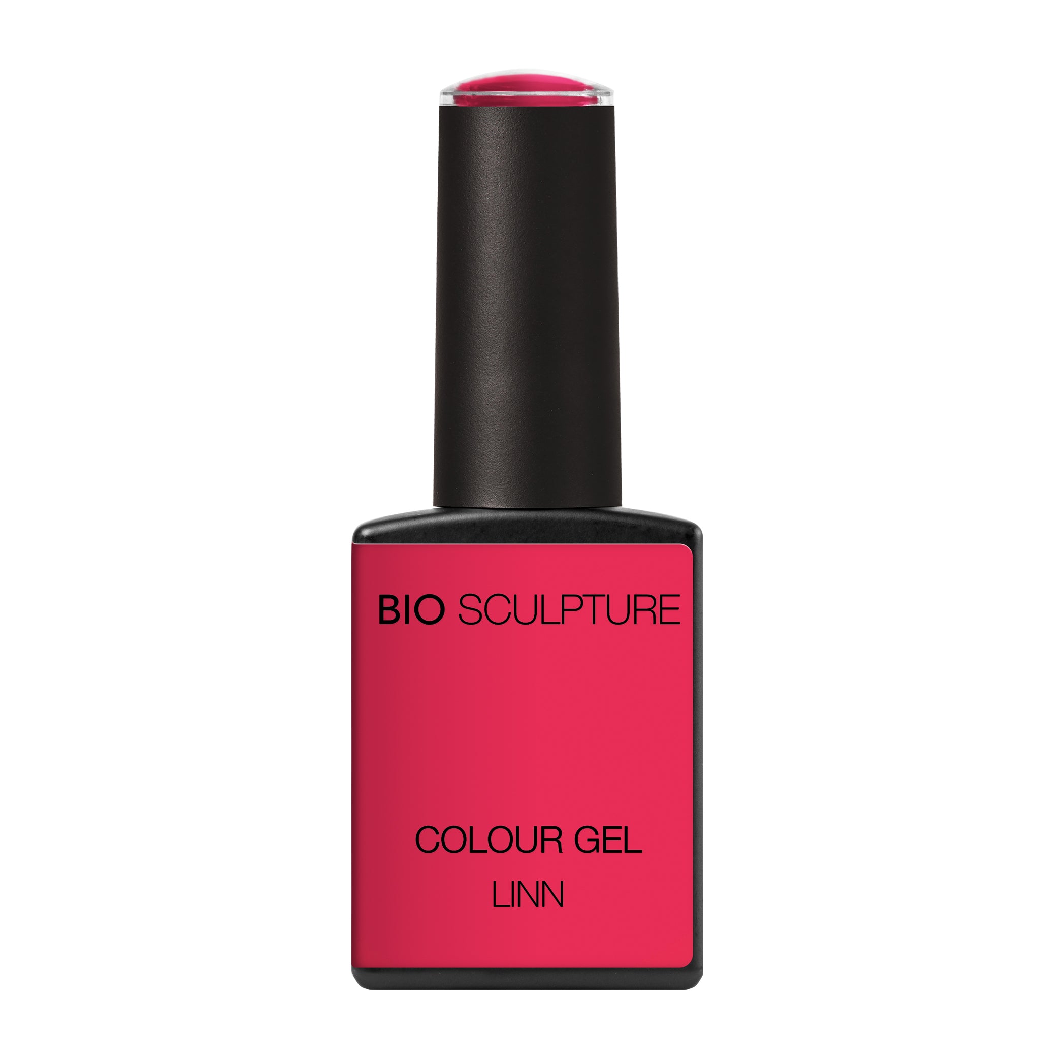 LINN - COLOUR GEL