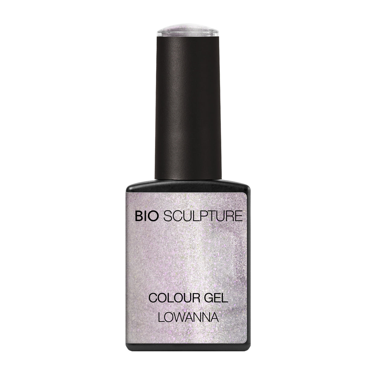 LOWANNA - COLOUR GEL