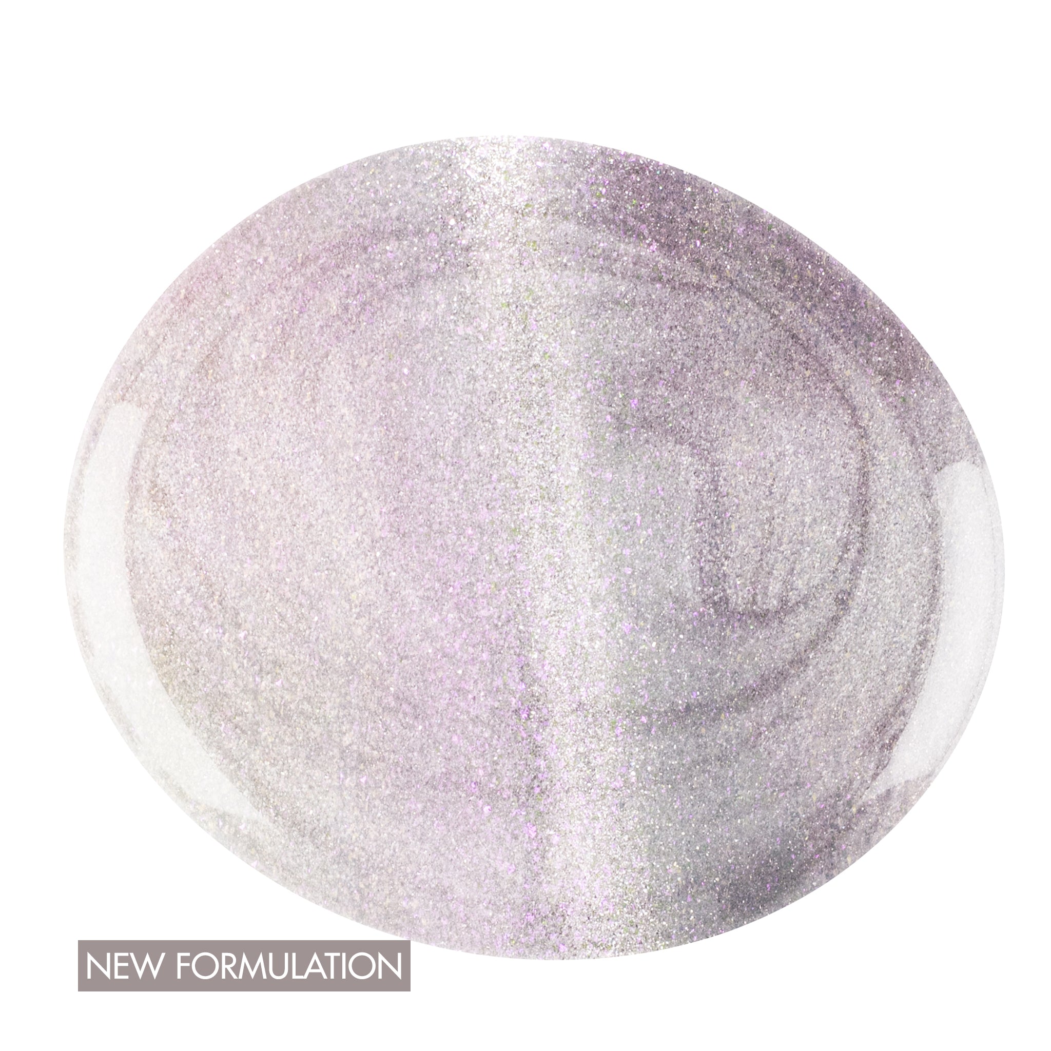LOWANNA - COLOUR GEL