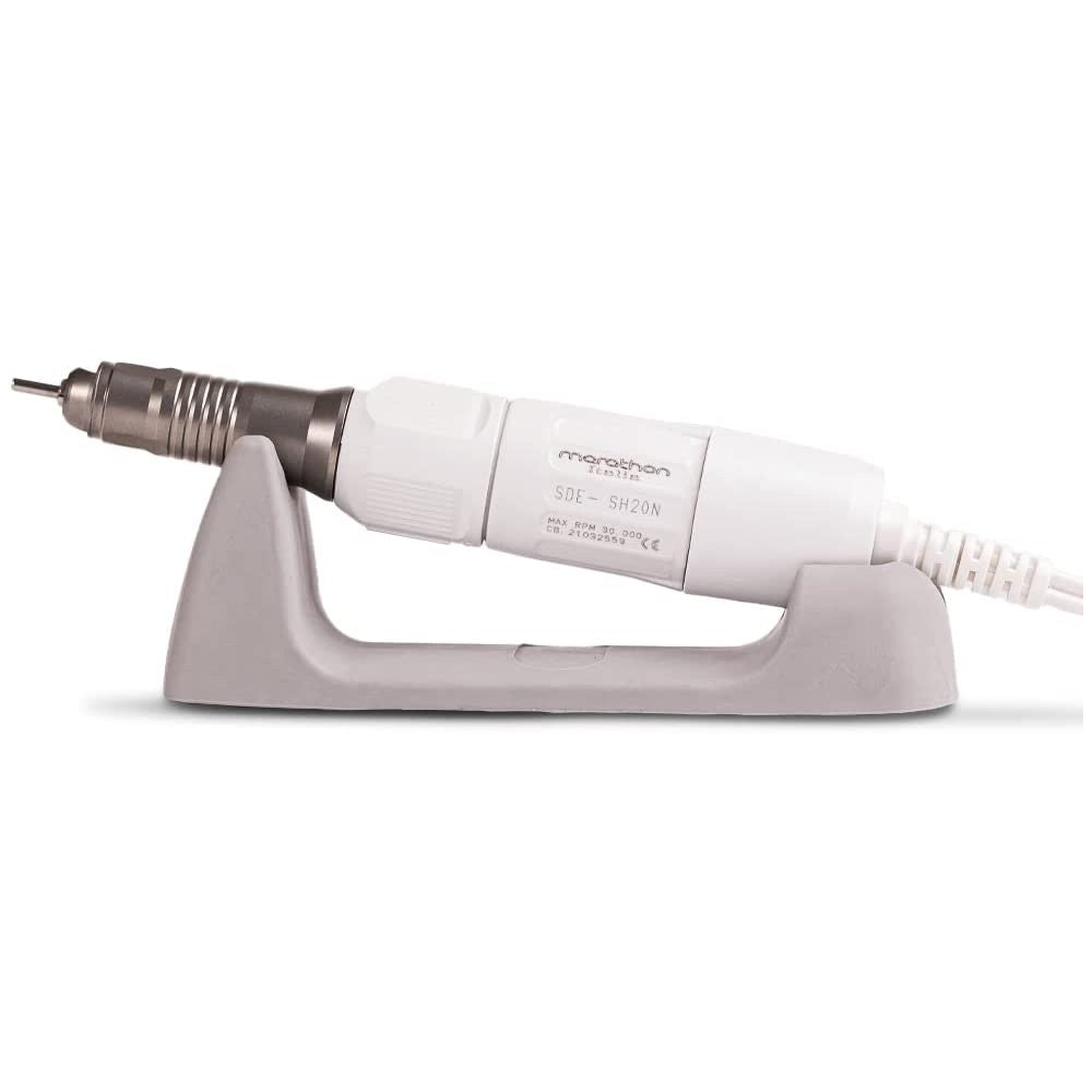 MARATHON 3 CHAMPION DRILL MACHINE ( HANDLE PIECE ONLY )