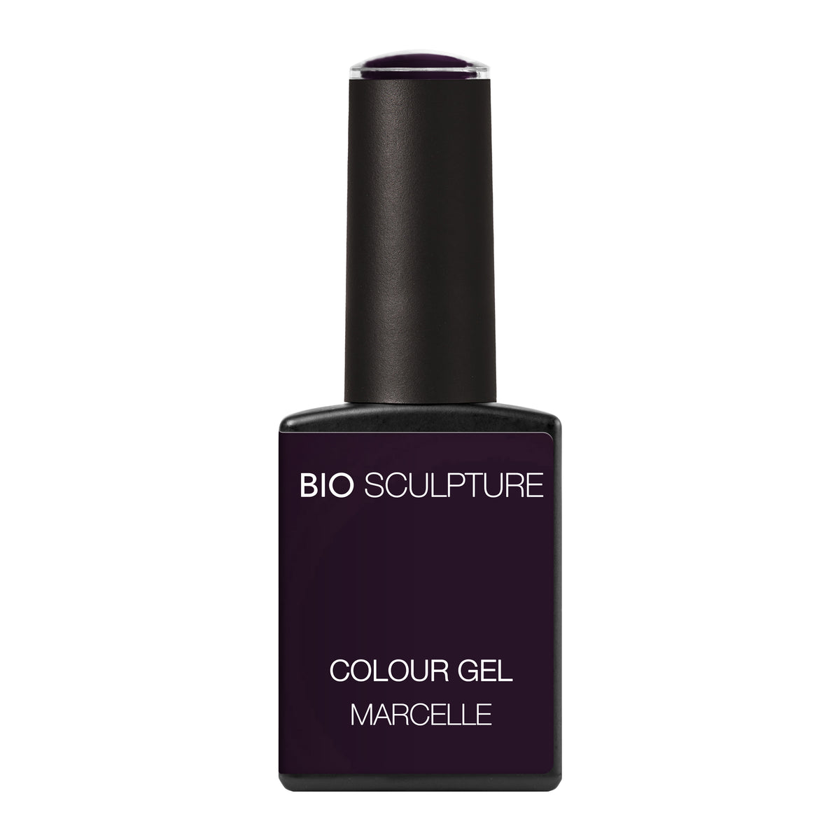 MARCELLE - COLOUR GEL