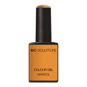 MARISOL - COLOUR GEL