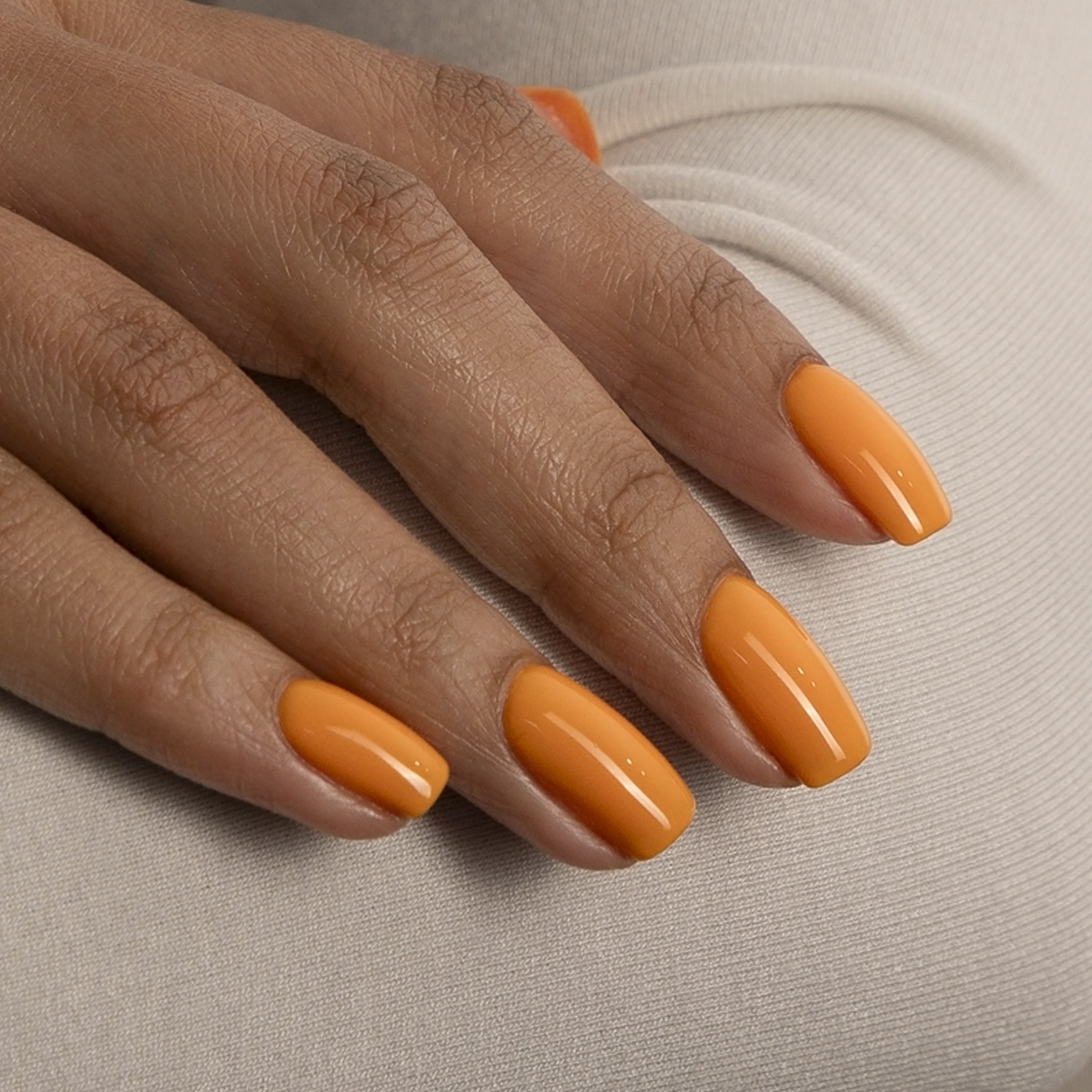 MARISOL - COLOUR GEL