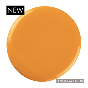 MARISOL - COLOUR GEL