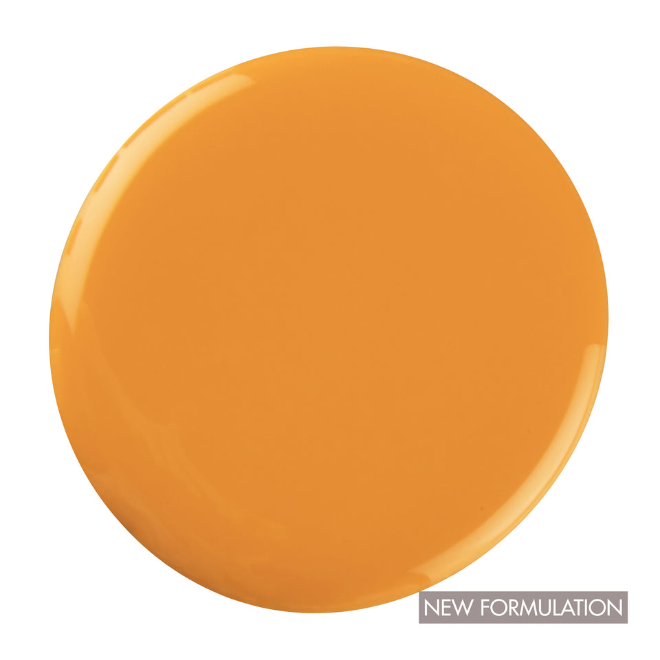 DEEP EDIT - COLOUR GEL COLLECTION