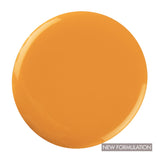 DEEP EDIT - COLOUR GEL COLLECTION