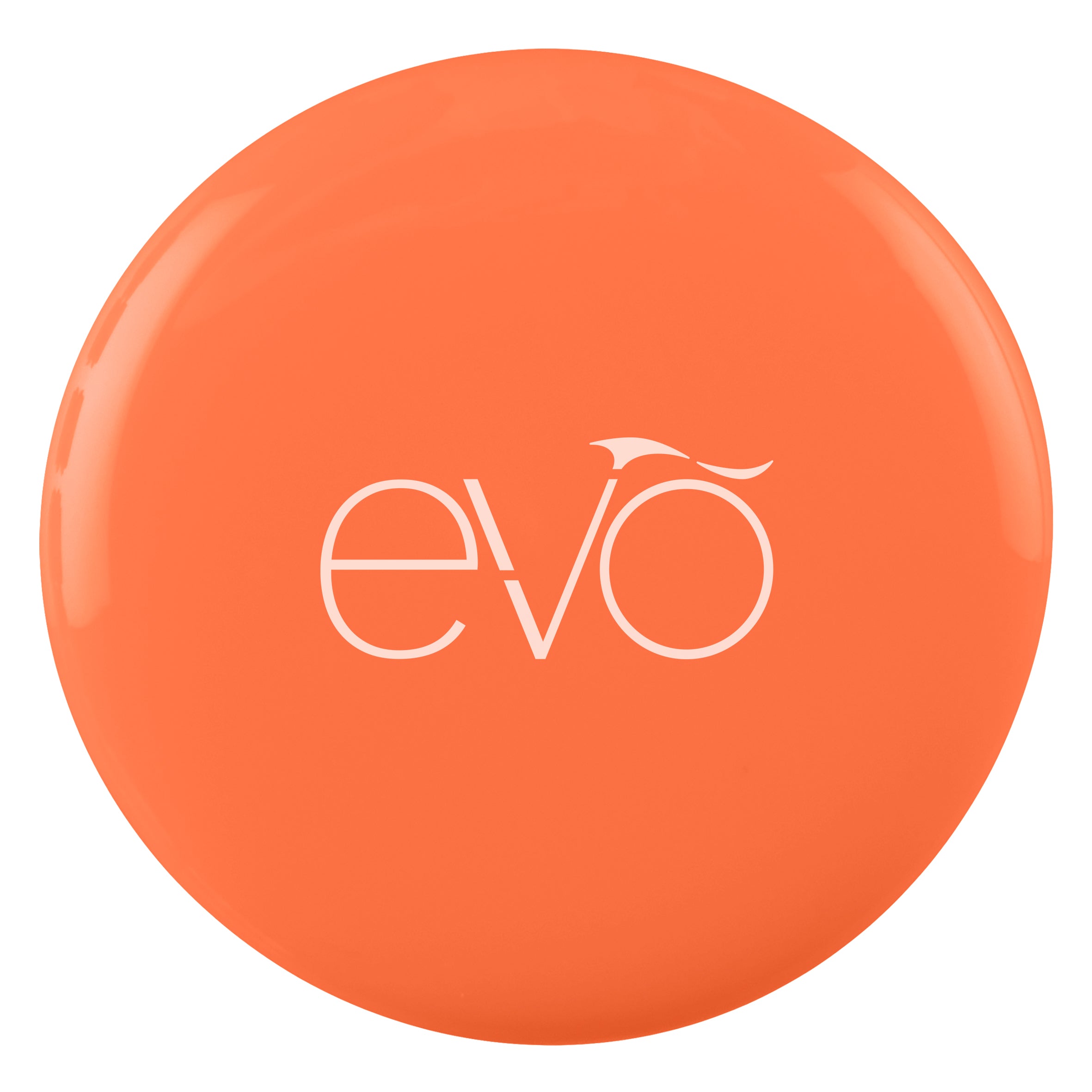 SUN-KISSED SUMMER COLLECTION - EVO