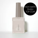 MATTE TOP COAT - ETHOS