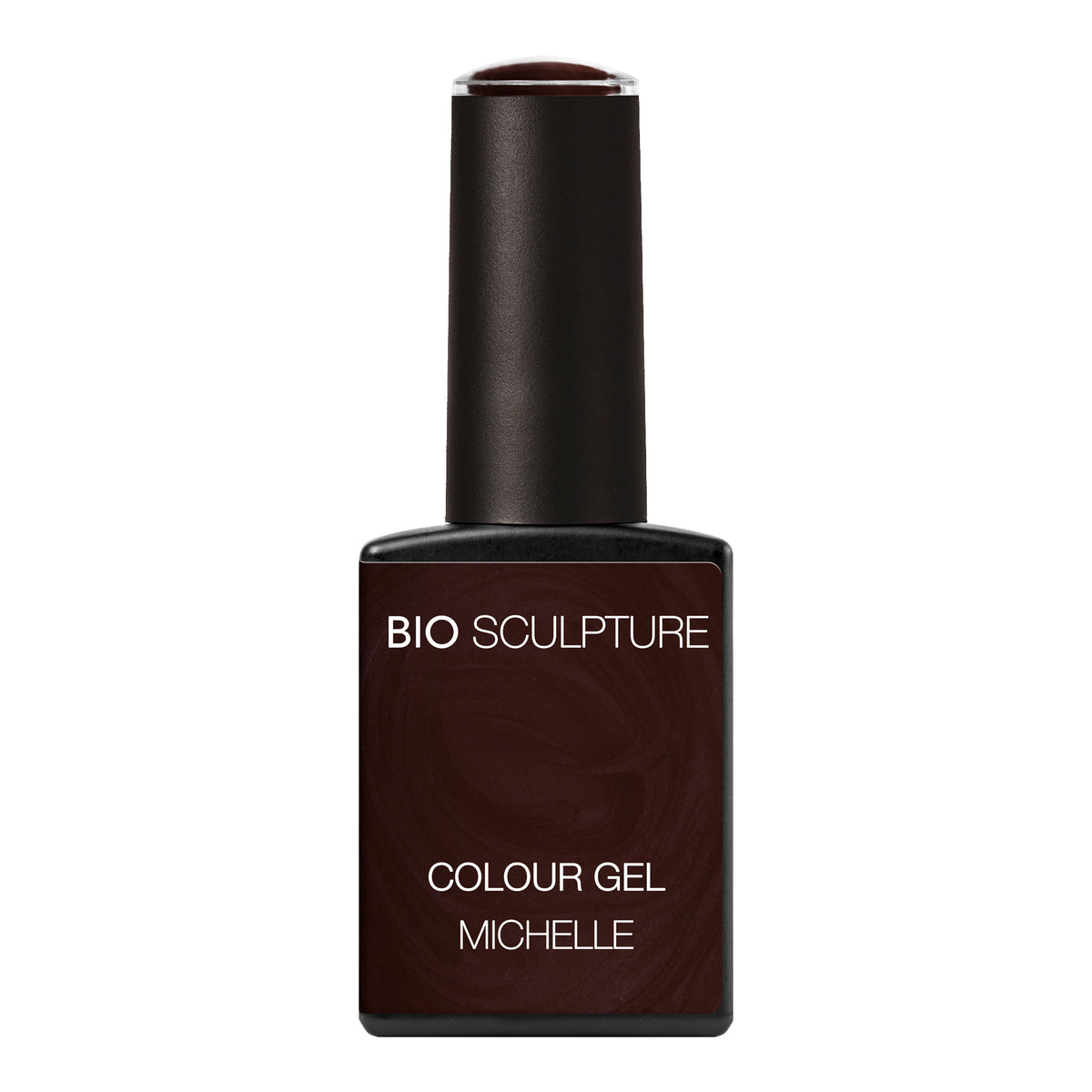 MICHELLE - COLOUR GEL