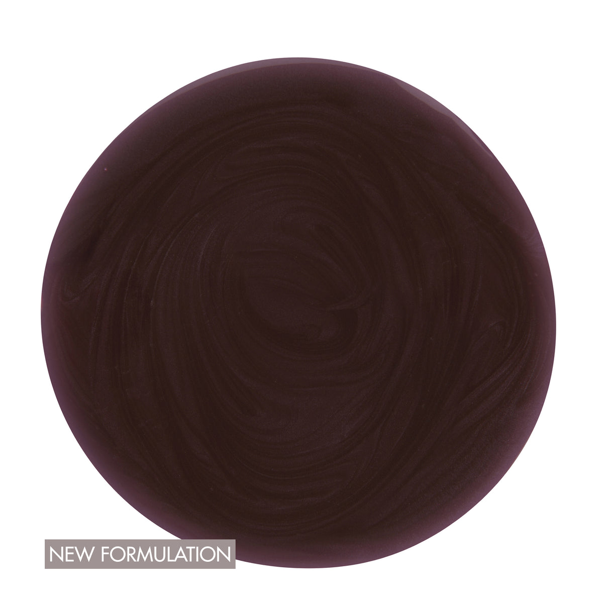 MICHELLE - COLOUR GEL