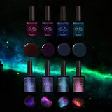 MILKY WAY DUO COLLECTION - EVO
