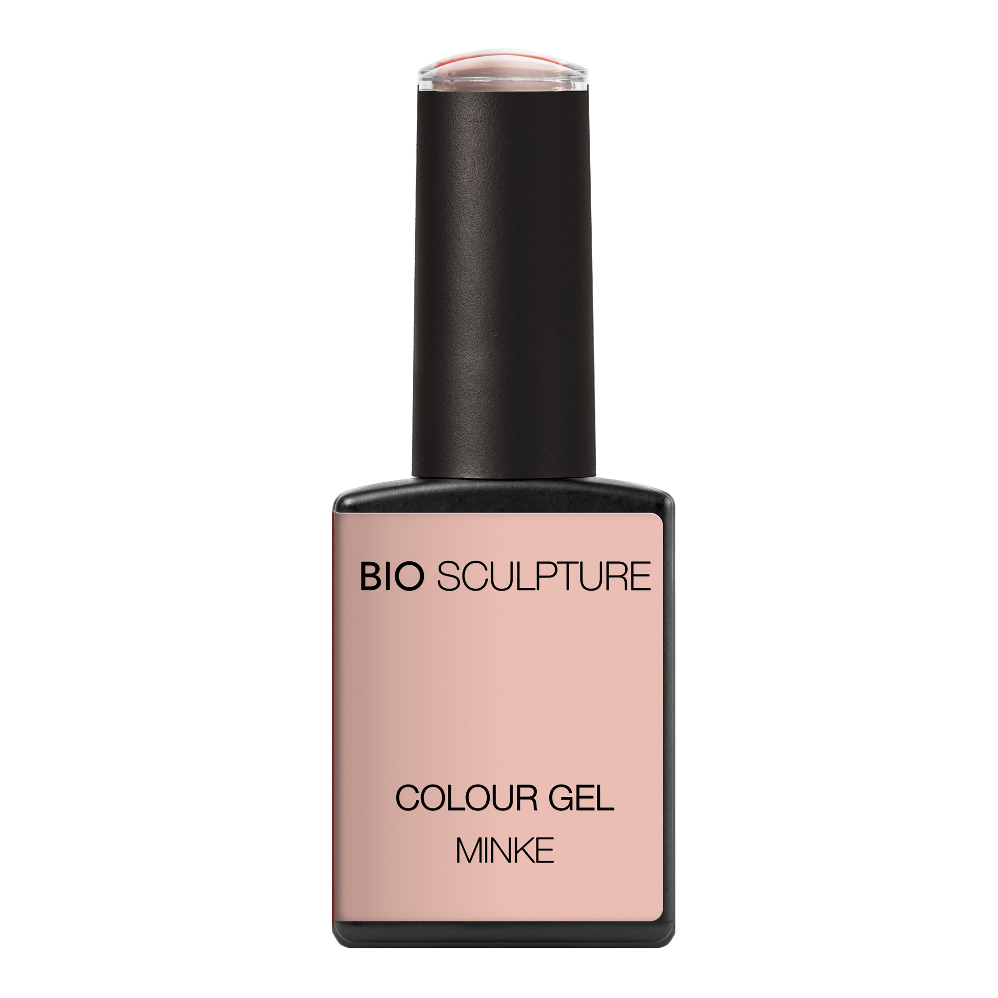 MINKE - COLOUR GEL