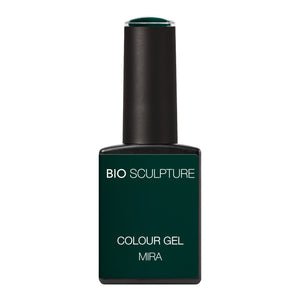 MIRA - COLOUR GEL