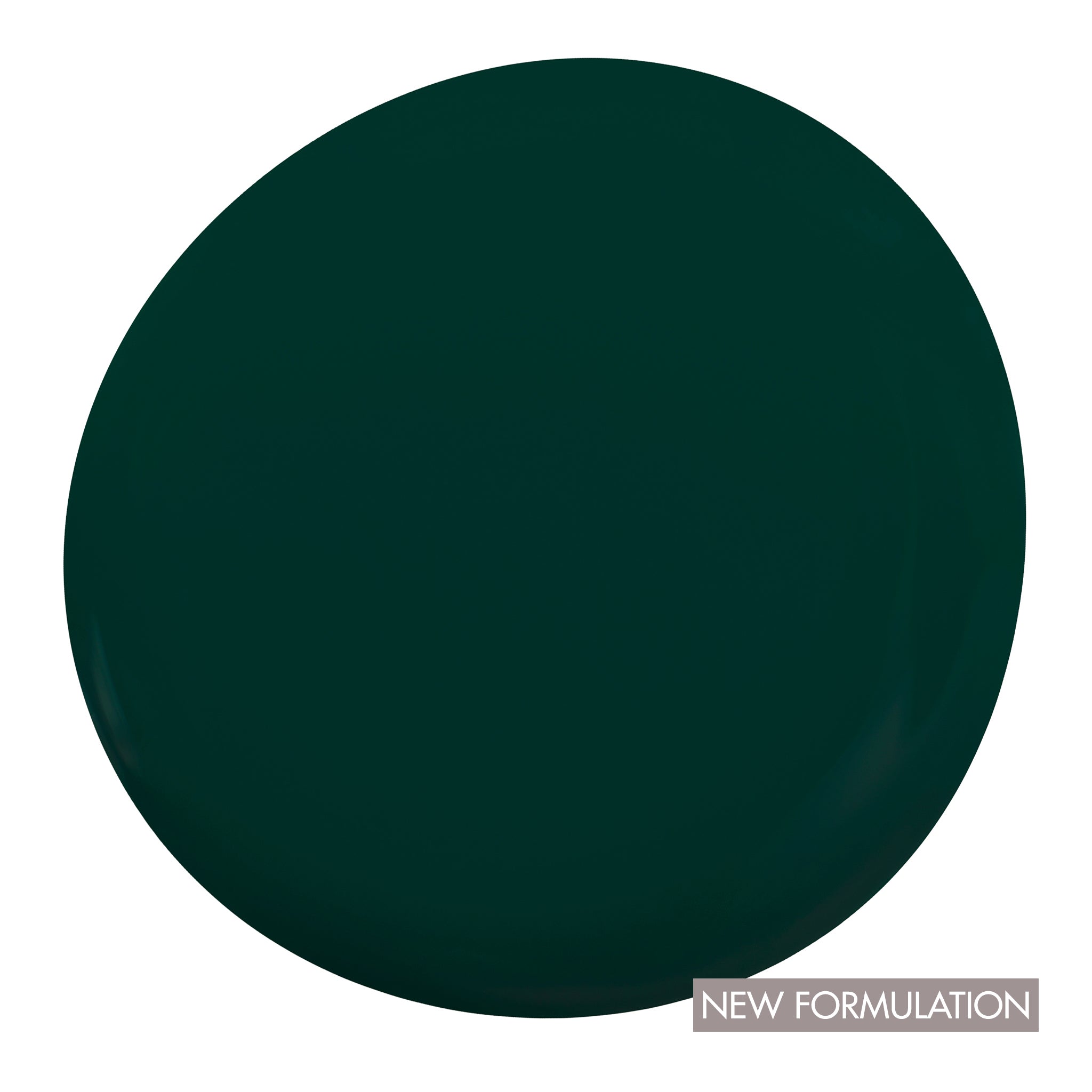 MIRA - COLOUR GEL