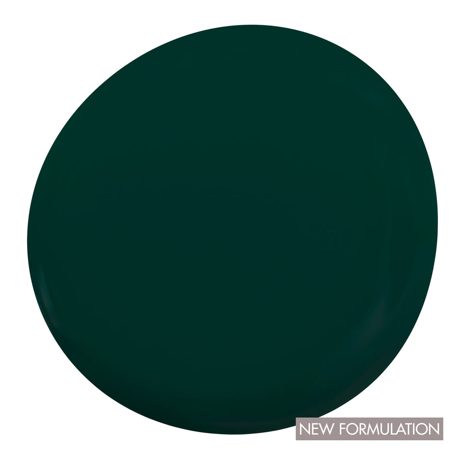 DEEP EDIT - COLOUR GEL COLLECTION