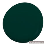 DEEP EDIT - COLOUR GEL COLLECTION