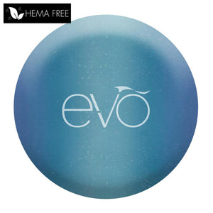 IRON LADIES COLLECTION ( SUMMER EDITION )- EVO