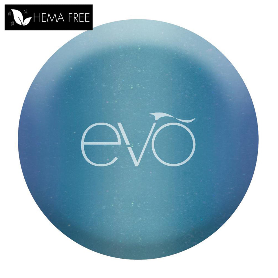 IRON LADIES COLLECTION ( SUMMER EDITION )- EVO