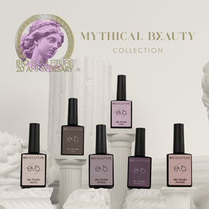 MYTHICAL BEAUTY COLLECTION - EVO