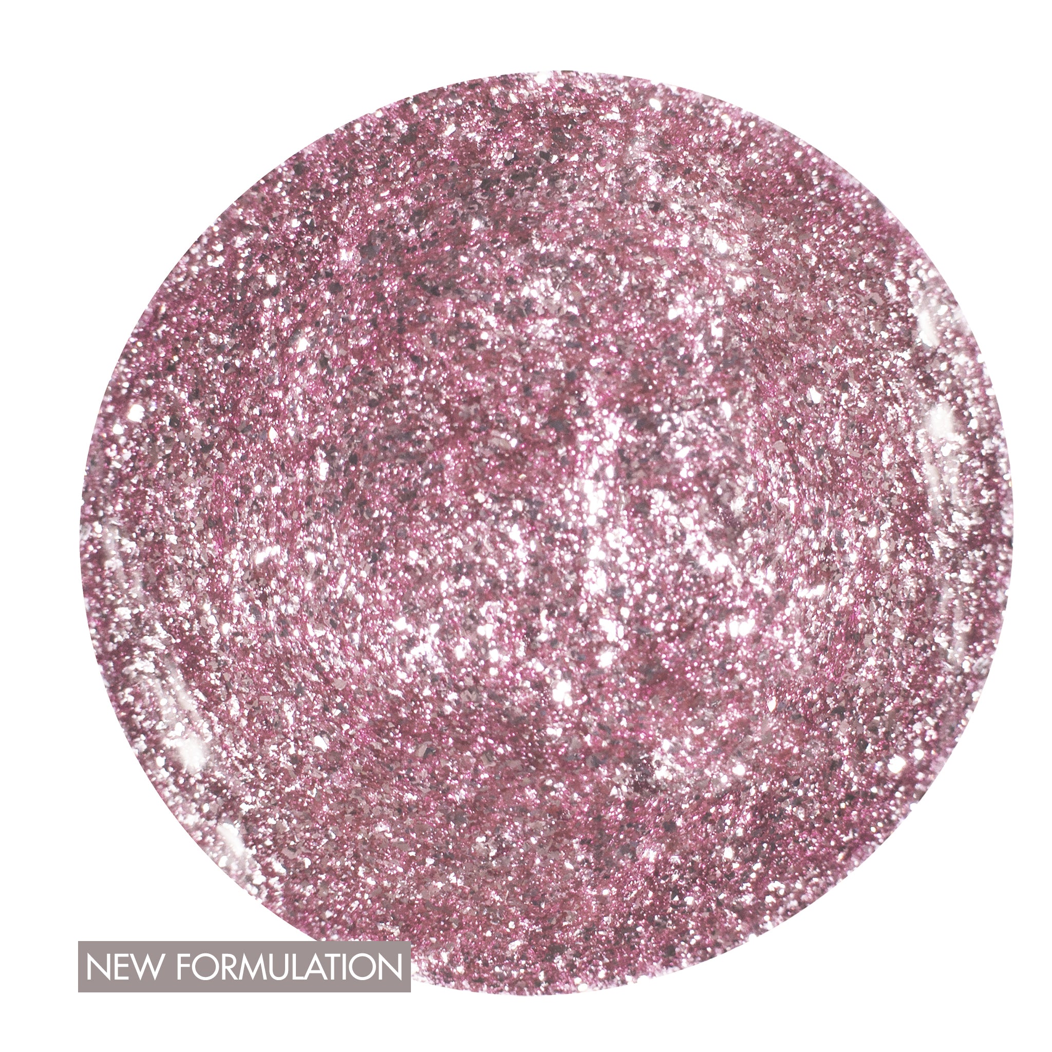 NOLENE - COLOUR GEL