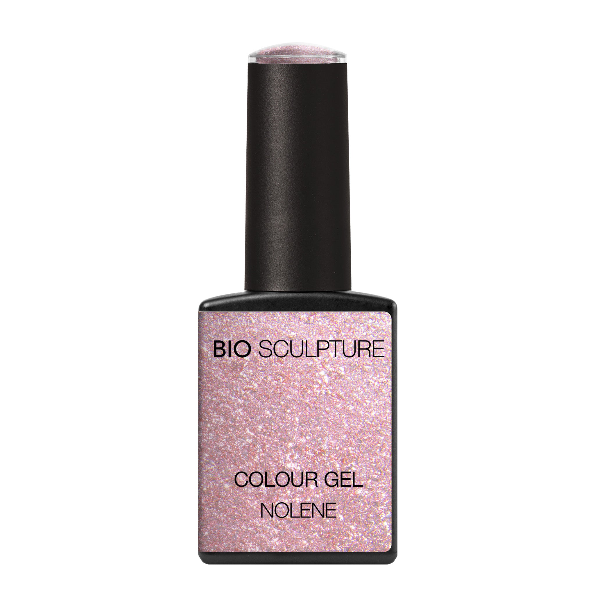 NOLENE - COLOUR GEL