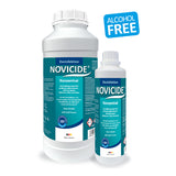 NOVICIDE Disinfection Concentrate ( Instrument Disinfection Liquid )