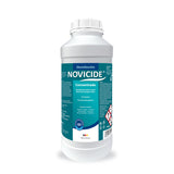 NOVICIDE Disinfection Concentrate ( Instrument Disinfection Liquid )