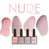 NUDE COLLECTION - EVO