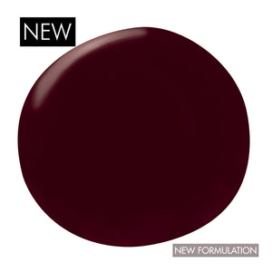 OCTAVIA - COLOUR GEL