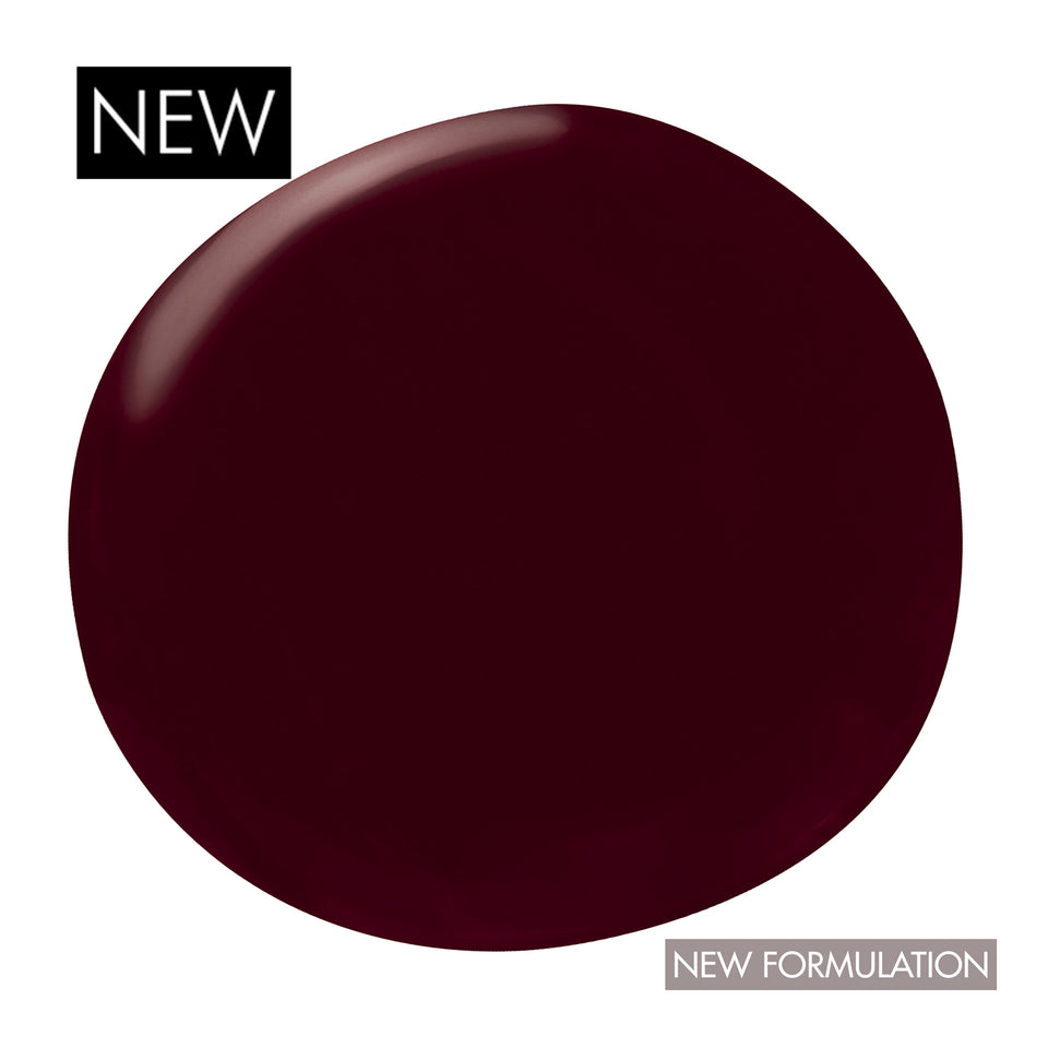 OCTAVIA - COLOUR GEL