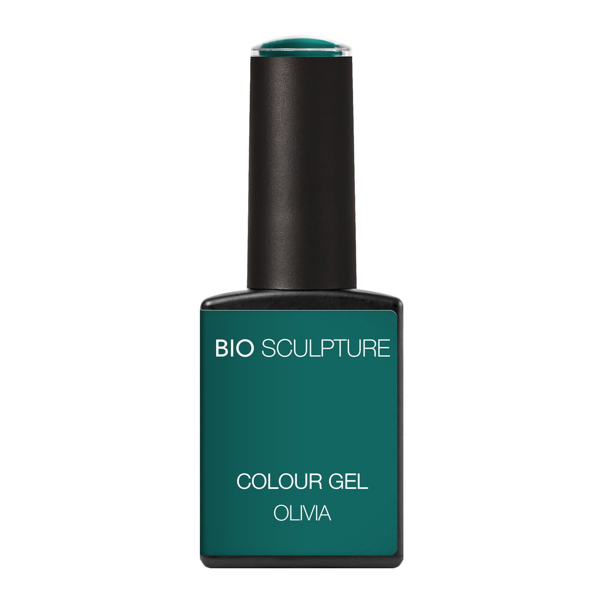 OLIVIA - COLOUR GEL