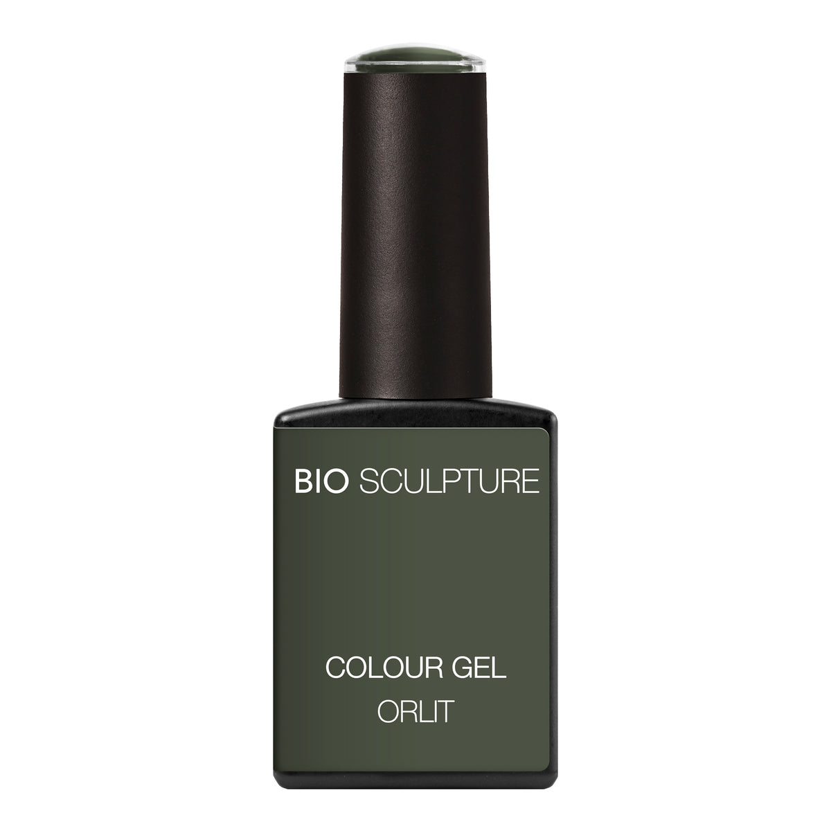 ORLIT - COLOUR GEL