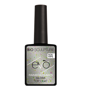 EVO SPECIAL TOP COATS - 4 PACK SPECIAL OFFER
