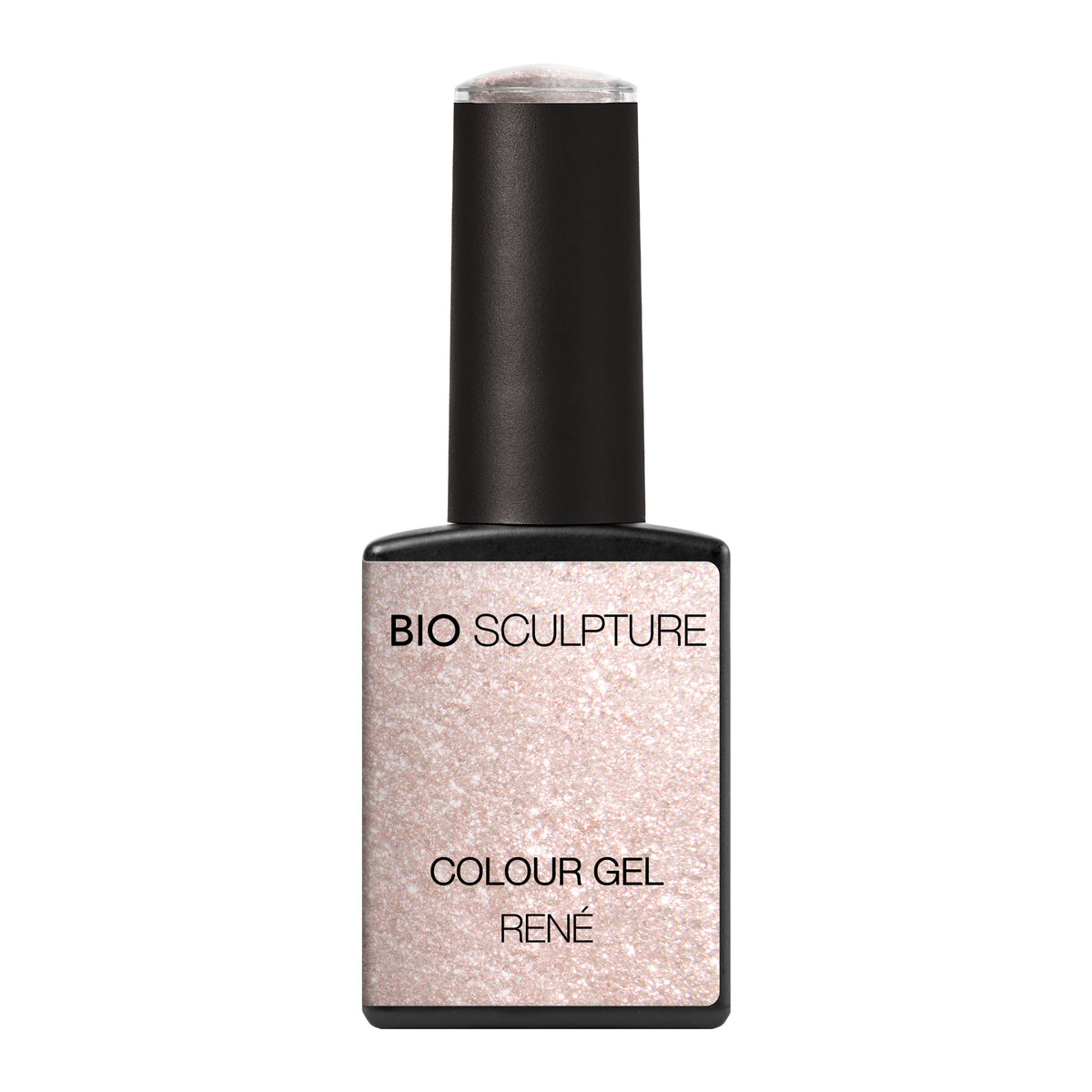 RENE - COLOUR GEL