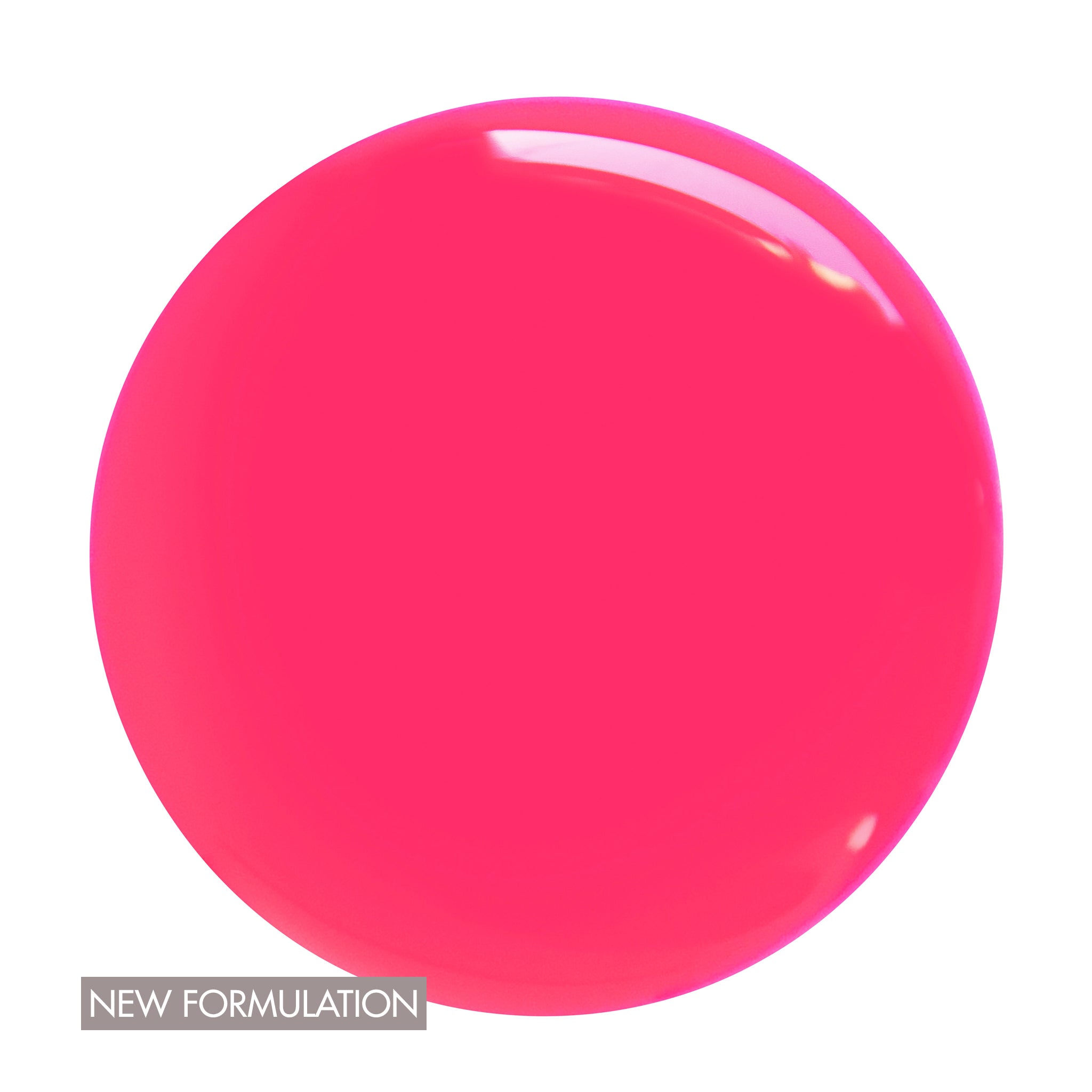 RHIANNON - COLOUR GEL