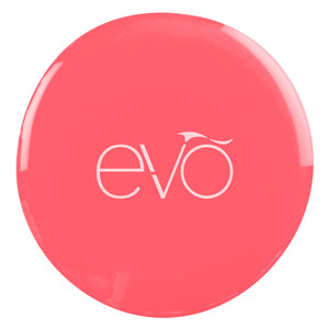 EVO SUN-KISSED SUMMER COLLECTION