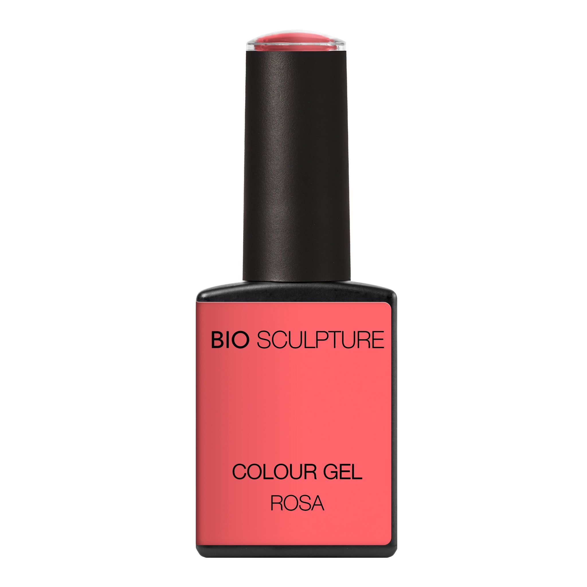 ROSA - COLOUR GEL